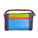 Mywalit,   iPad, 324-60